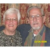 Glenn Bazell's photo