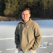 Kevin Bendels foto