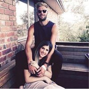 Sam Carrucan's photo
