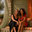 Olivia & Susana Interiorismo