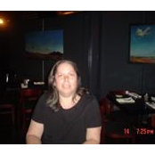 Teri Englbrecht's photo