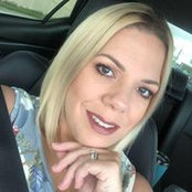 Colleen Schleppy's photo