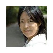 Foto von Jiyoung Lee