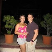 Tai Diep's photo