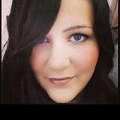 Brittany D'Silva's photo