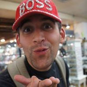 Tyler Wisecup's photo