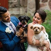 Liz Bucker's photo
