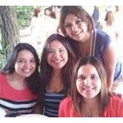 Melissa Sotelo's photo