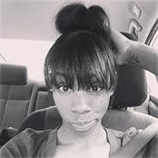 Alisha Nicole's photo