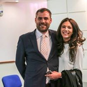 Daniel Donleavy's photo
