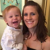 Ashley Knight's photo