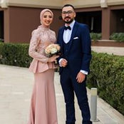 Yasmine Mohamed's photo