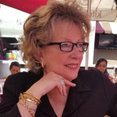 Statement of Style's profile photo