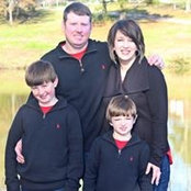 Wendi Marshall's photo