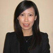 Connie Yiu's photo