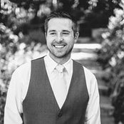 Kevin Rice's photo