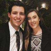 Bri Monaghan's photo