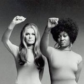 Marina Buckler's photo