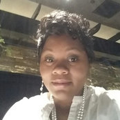 Foto von Sharonda McField