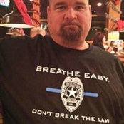 Matt Weyant's photo