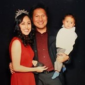 Yasmin Salenga's photo