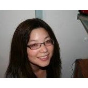 Joanne Fan's photo