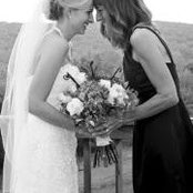 Paula Shores's photo