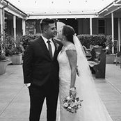 Natalie Chila's photo