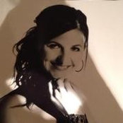 Maude Rouillards billede