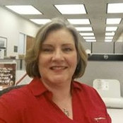 Regina Coburn's photo