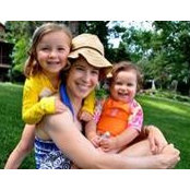 Whitney Garibaldi's photo