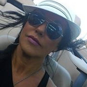 Photo de Tracy Hendricks-Cortesi
