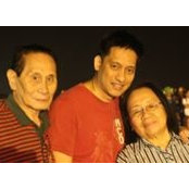 Joseph Rueda's photo