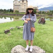楊恩琦さんの写真