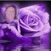 Foto von Janice Stanford