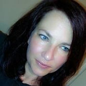 Debbie Duff's photo