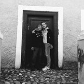 Tania Du Toit Ackermann's photo