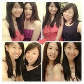 Soo Chin's photo