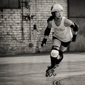Cindy Liu's photo