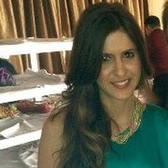 Laura