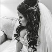 Priscilla Garza's photo