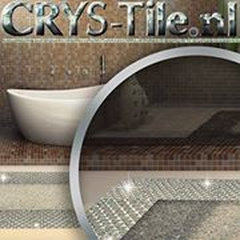 CRYS-Tile