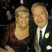 Deb Morrissey's photo