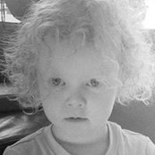 Jasmin Telford's photo