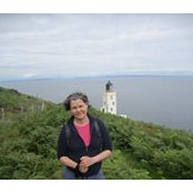 Ishbel Gordon's photo