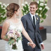 Erin Blohm's photo