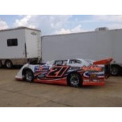 Marty Baker's photo