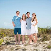 Kerri Maw's photo