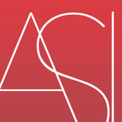 Amsca Interiors's photo