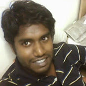 HARI KUMAR YADAV's photo